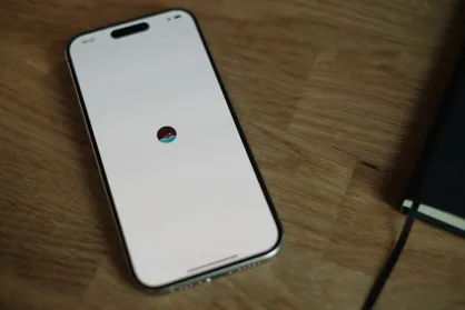 Kazino Slots Garden Mobilioji programa